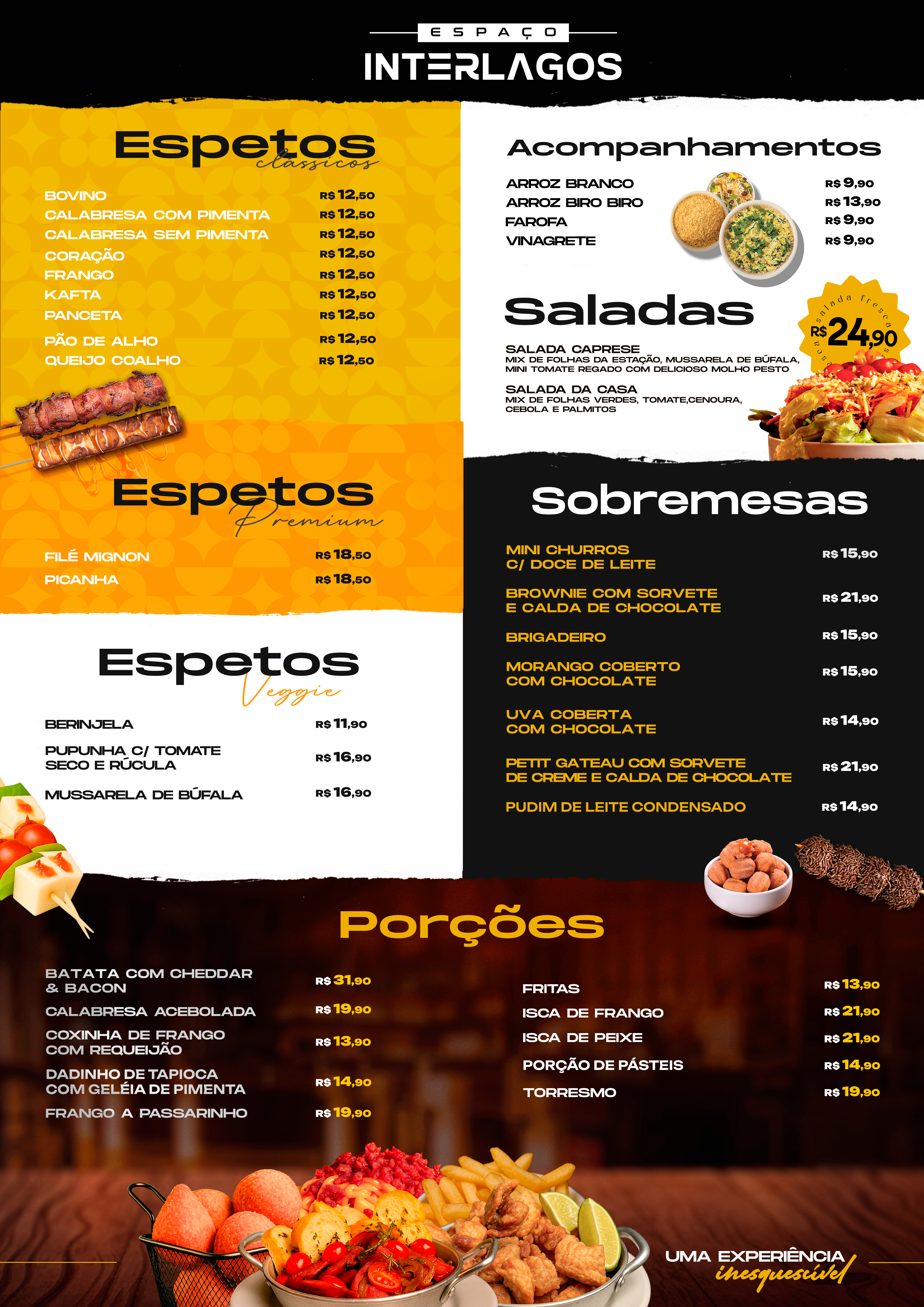 CARDÁPIO COMIDA ATUALIZADO 22.08 VFINAL2