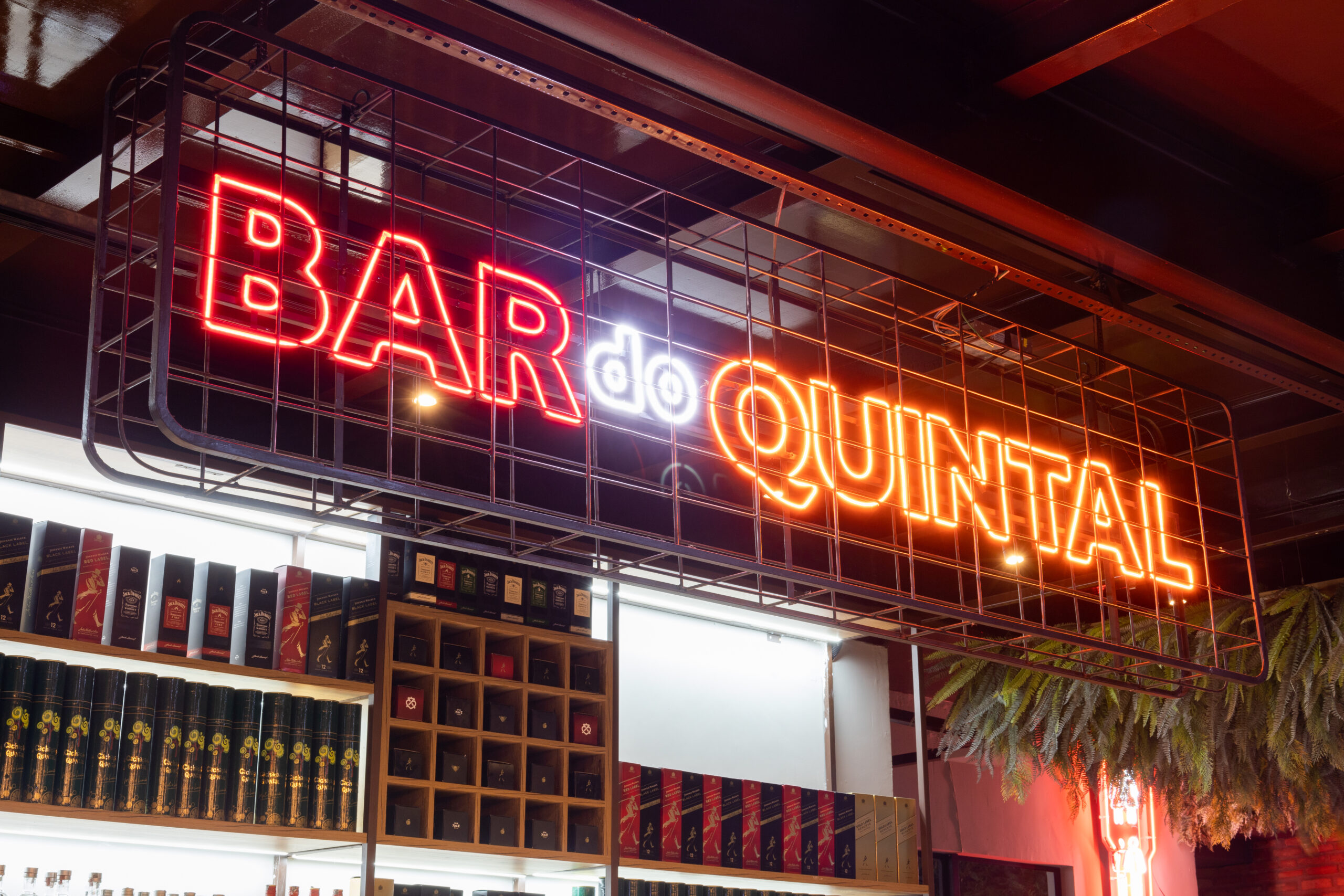 Cópia de Quintal Interlagos (17 de 92)