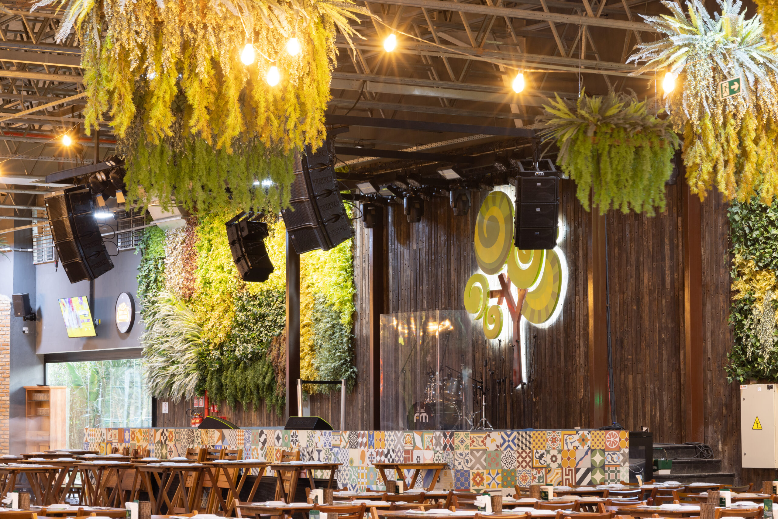 Cópia de Quintal Interlagos (34 de 92)