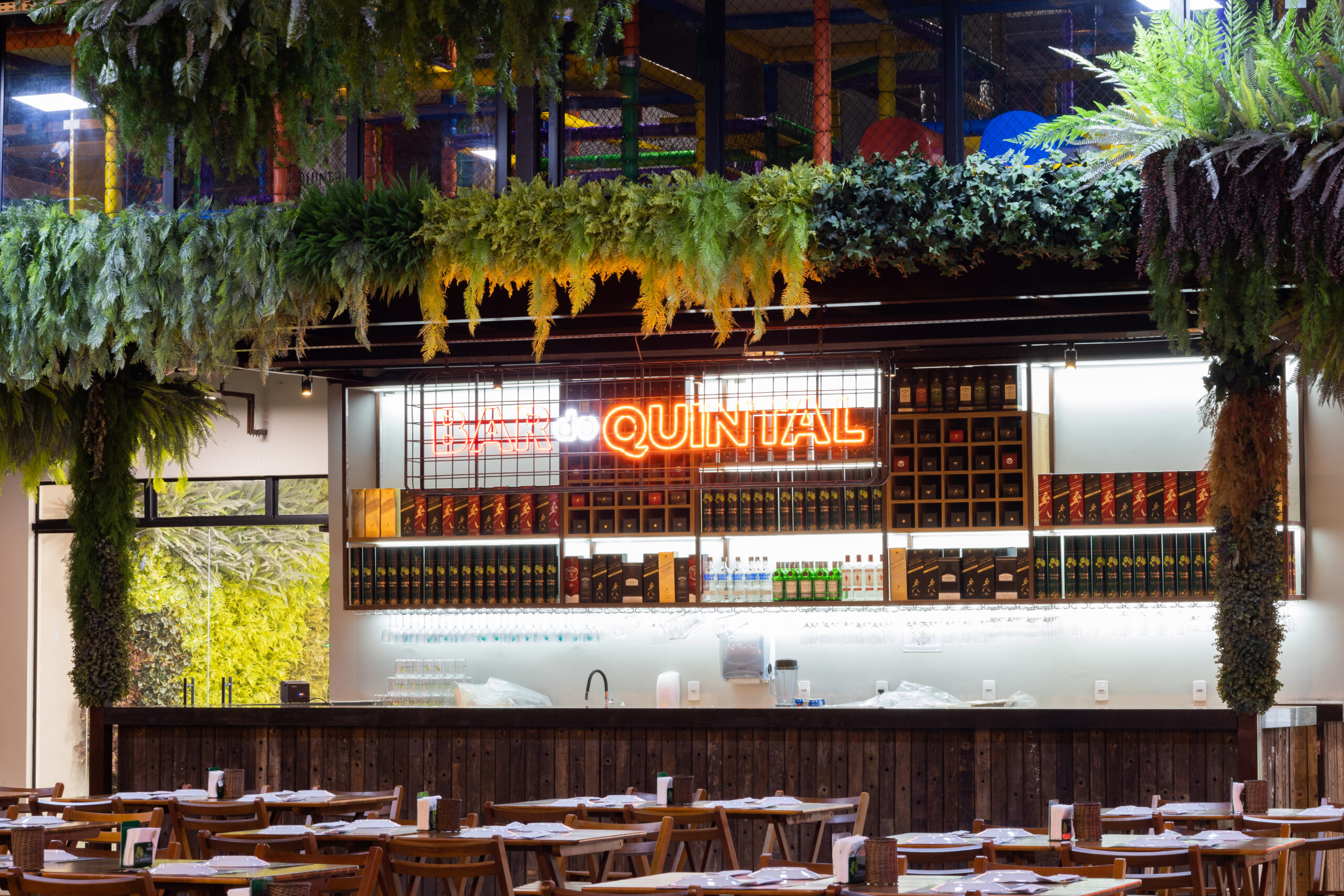 Cópia de Quintal Interlagos (35 de 92)