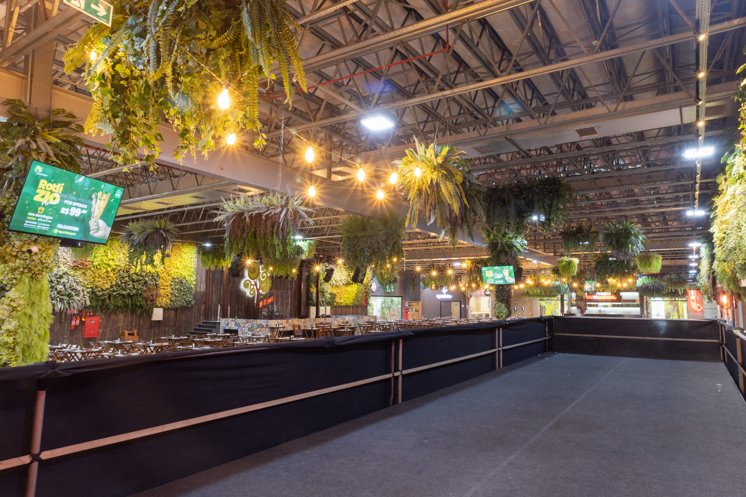 Cópia de Quintal Interlagos (40 de 92)