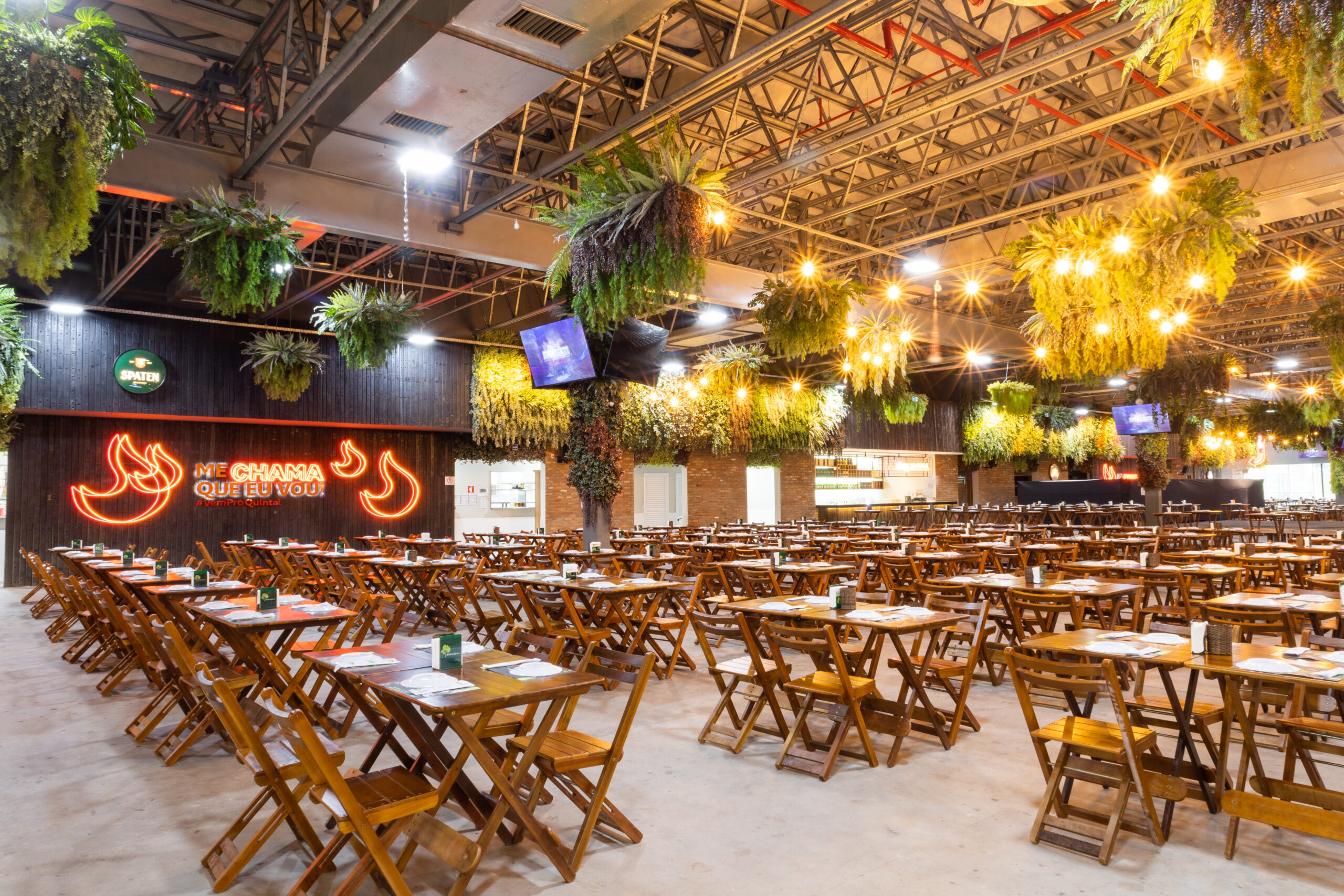 Cópia de Quintal Interlagos (66 de 92)