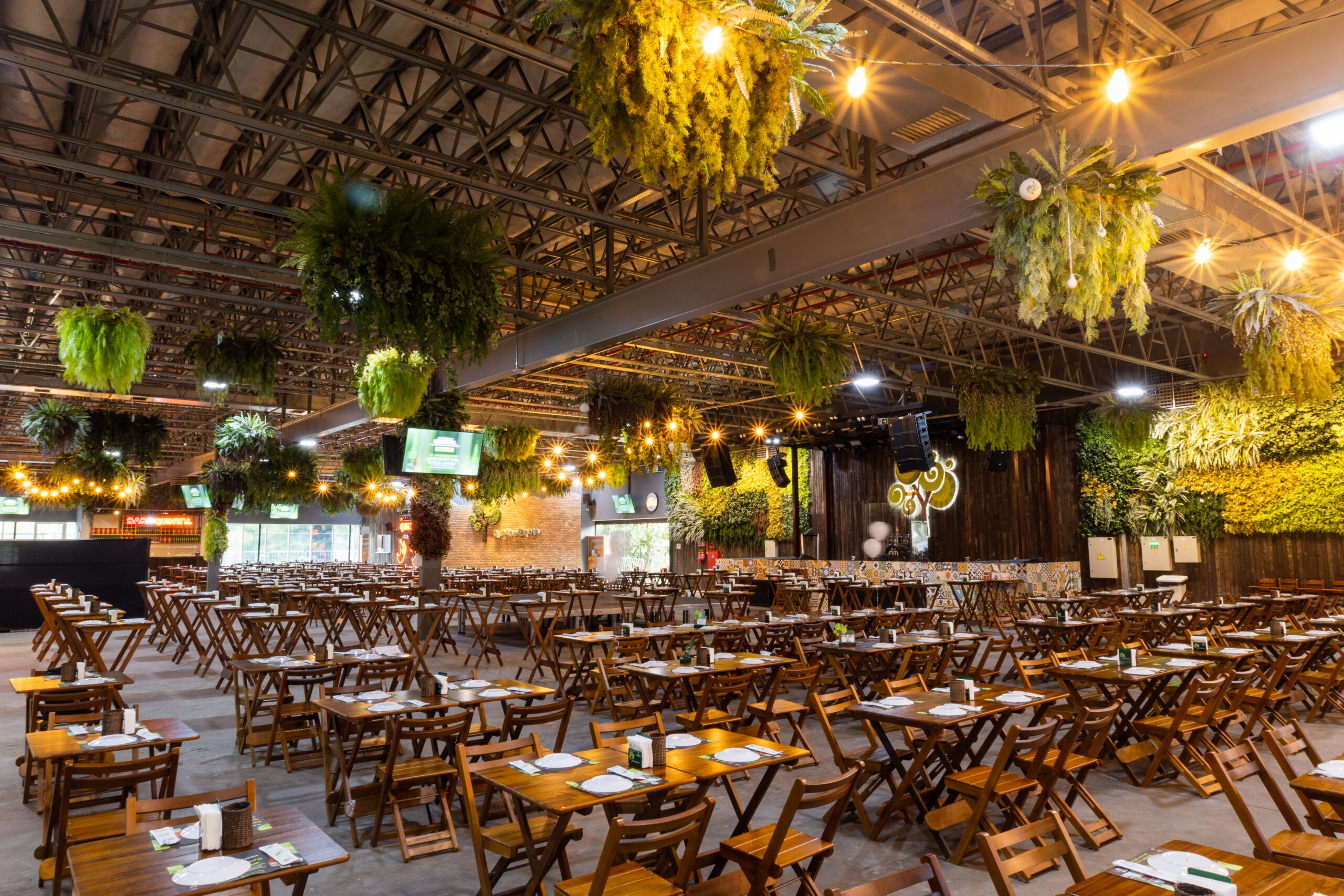 Cópia de Quintal Interlagos (71 de 92)