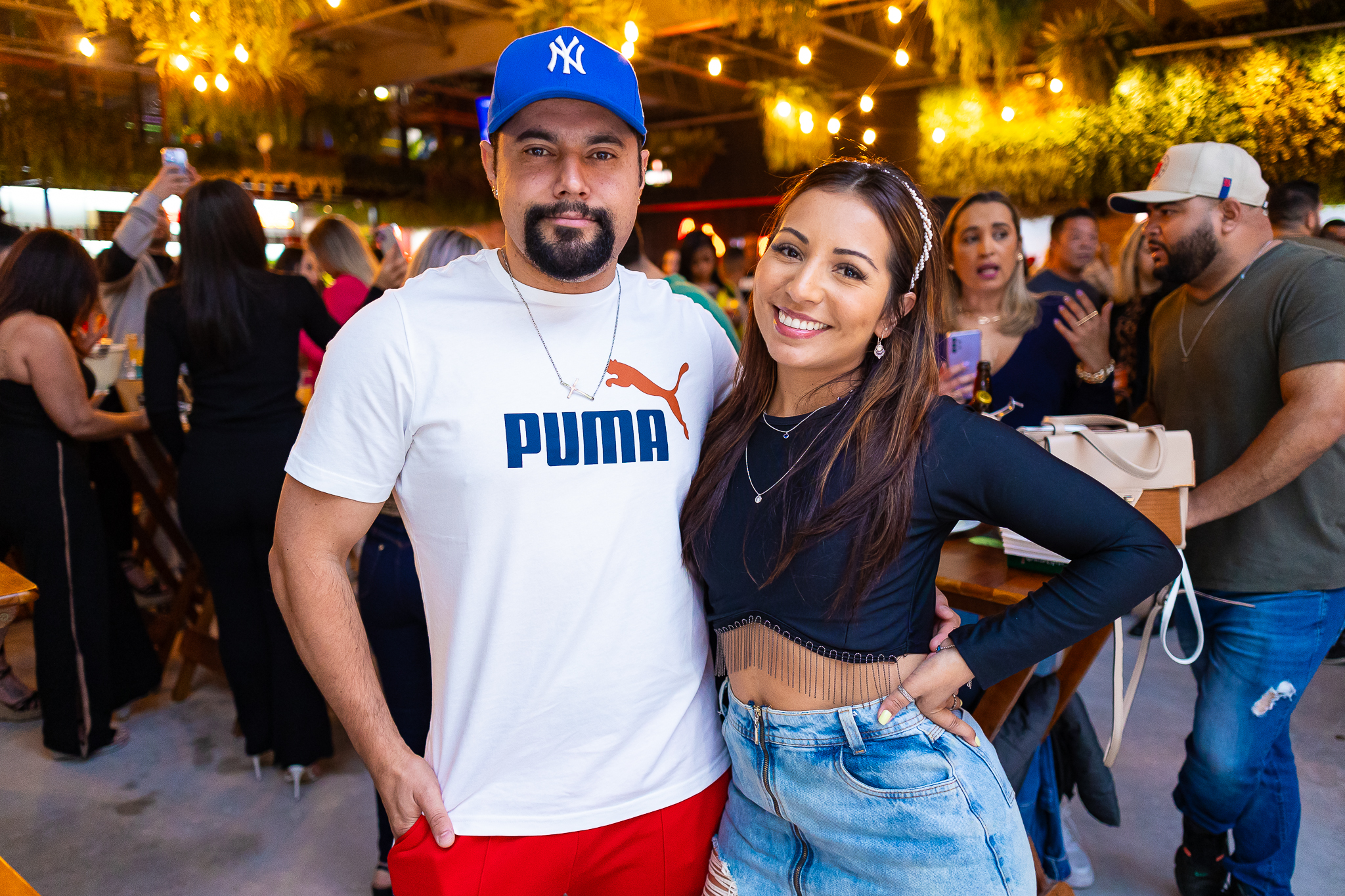 quintal_do_espeto_02-07_@julio.jotac-0494