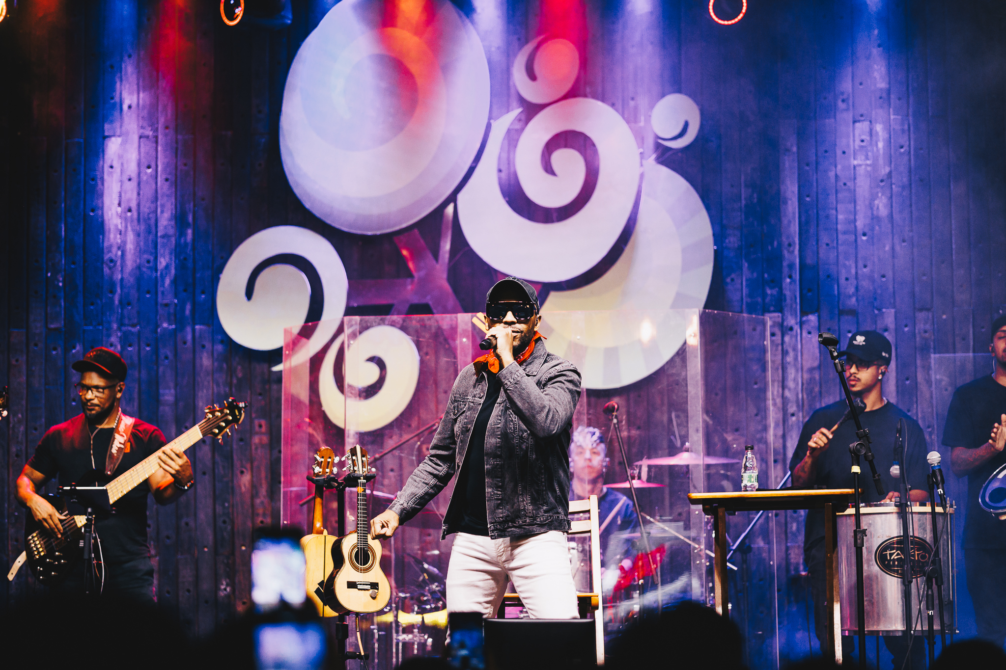 quintal_do_espeto_02-07_@julio.jotac-0503