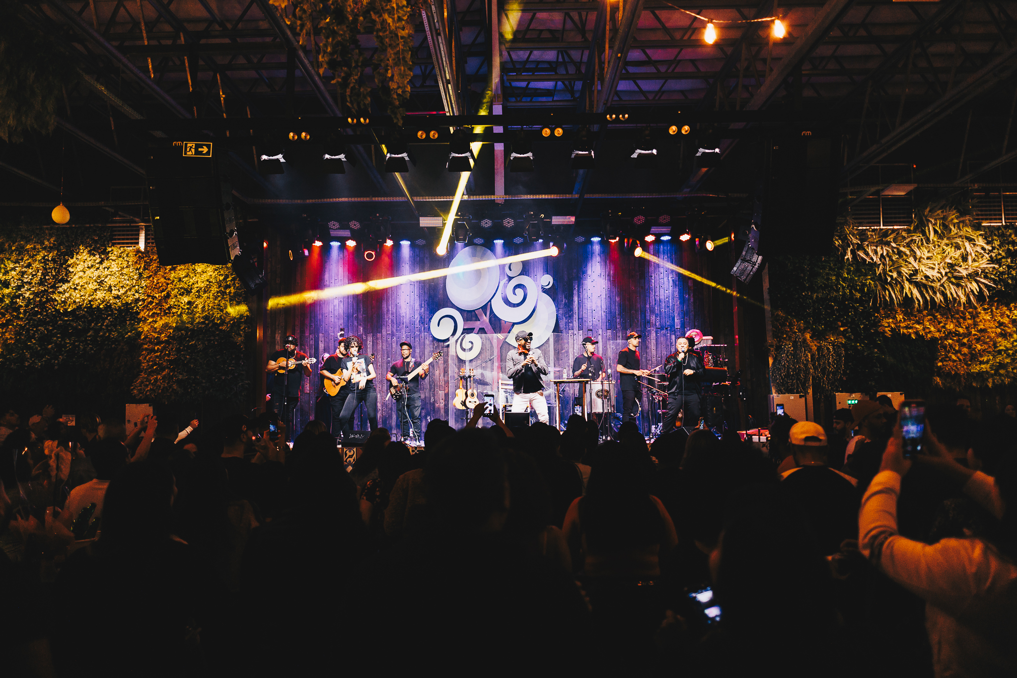 quintal_do_espeto_02-07_@julio.jotac-0513