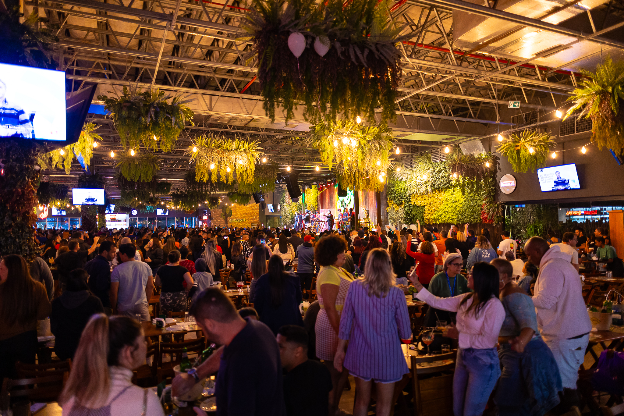 quintal_do_espeto_02-07_@julio.jotac-0515