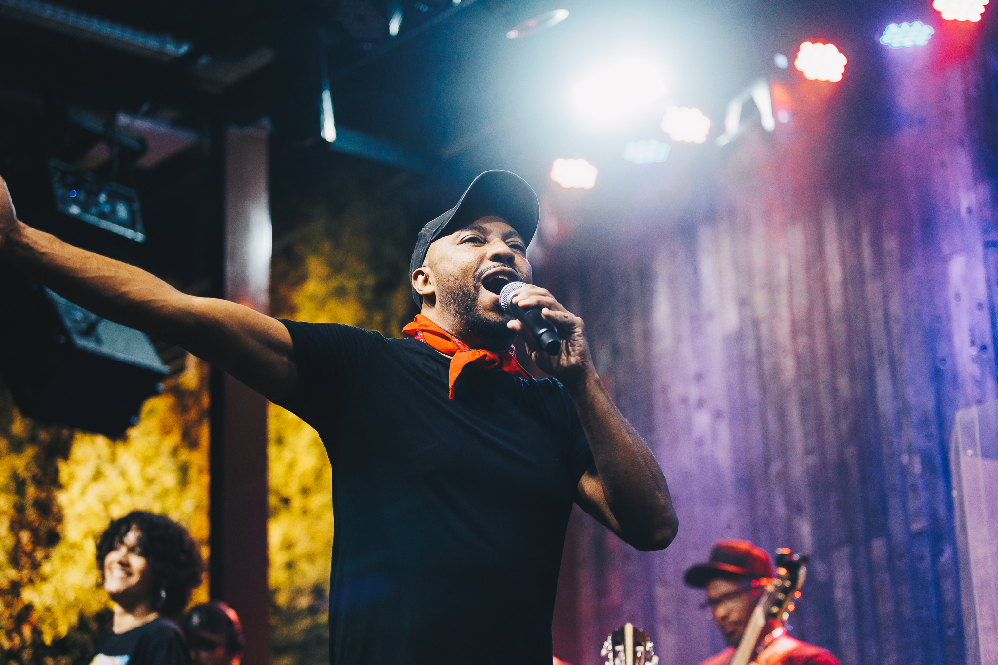 quintal_do_espeto_02-07_@julio.jotac-0547