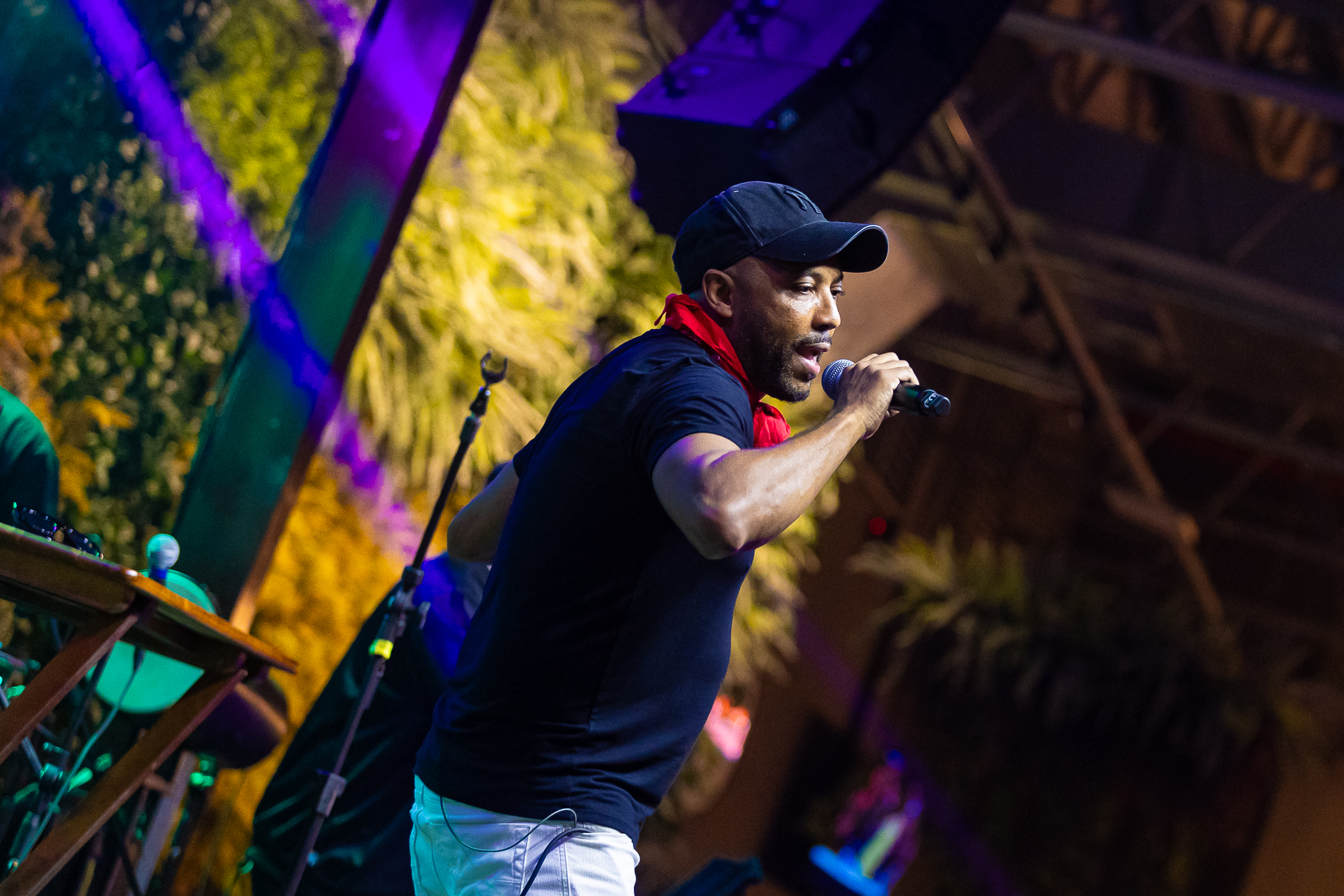 quintal_do_espeto_02-07_@julio.jotac-0565