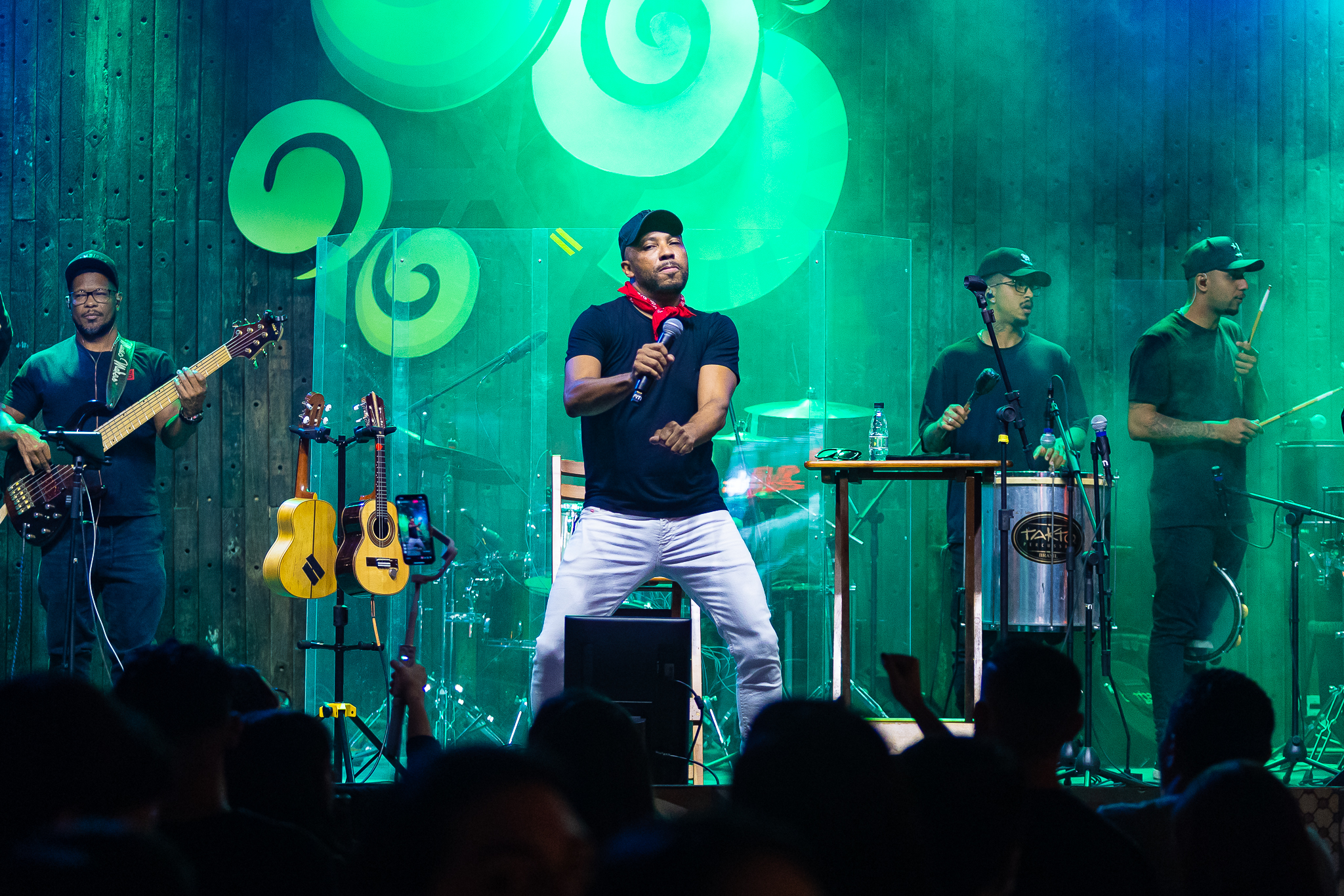 quintal_do_espeto_02-07_@julio.jotac-0579