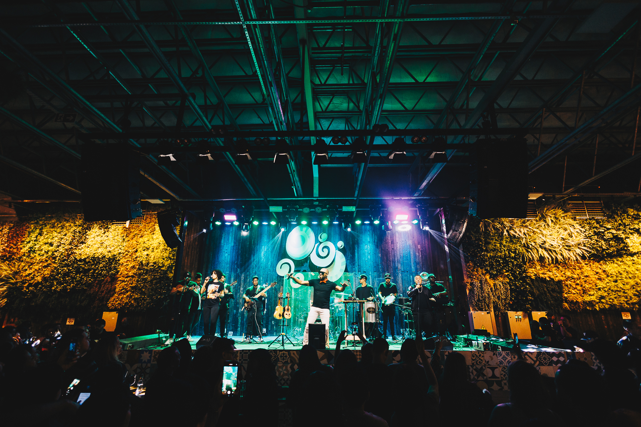 quintal_do_espeto_02-07_@julio.jotac-0630