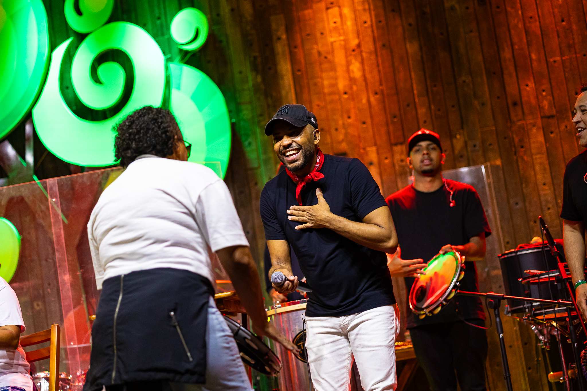 quintal_do_espeto_02-07_@julio.jotac-0705