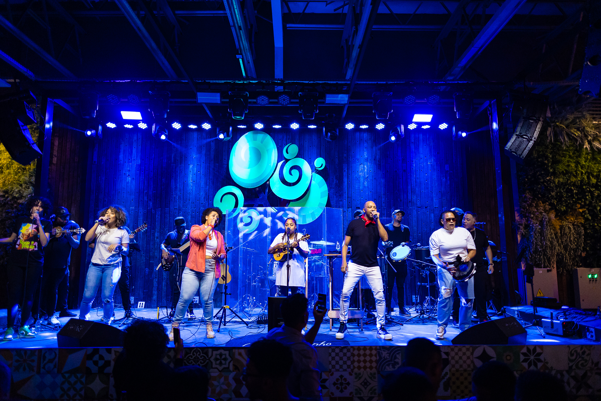 quintal_do_espeto_02-07_@julio.jotac-0771