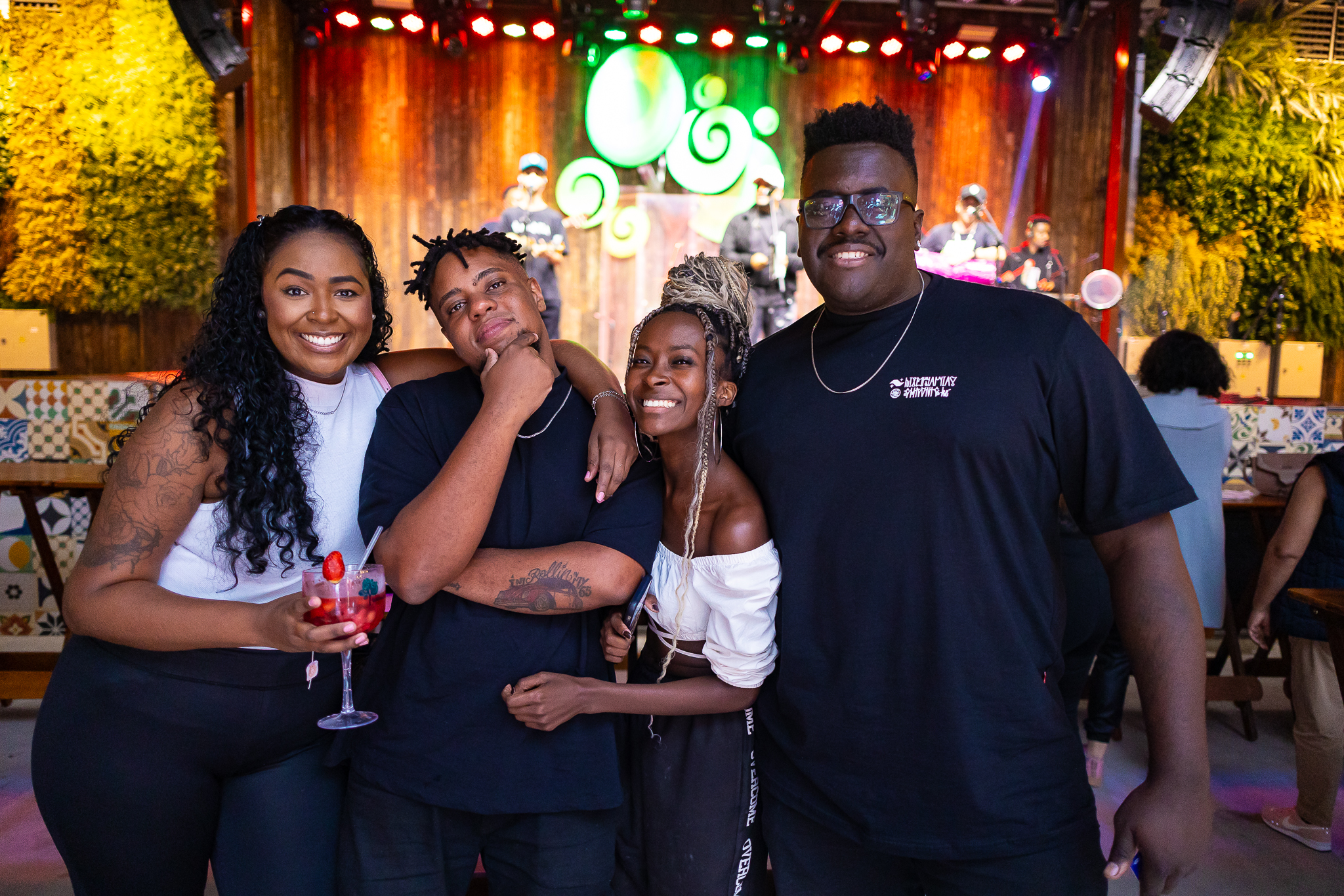 quintal_do_espeto_02-07_@julio.jotac-1032