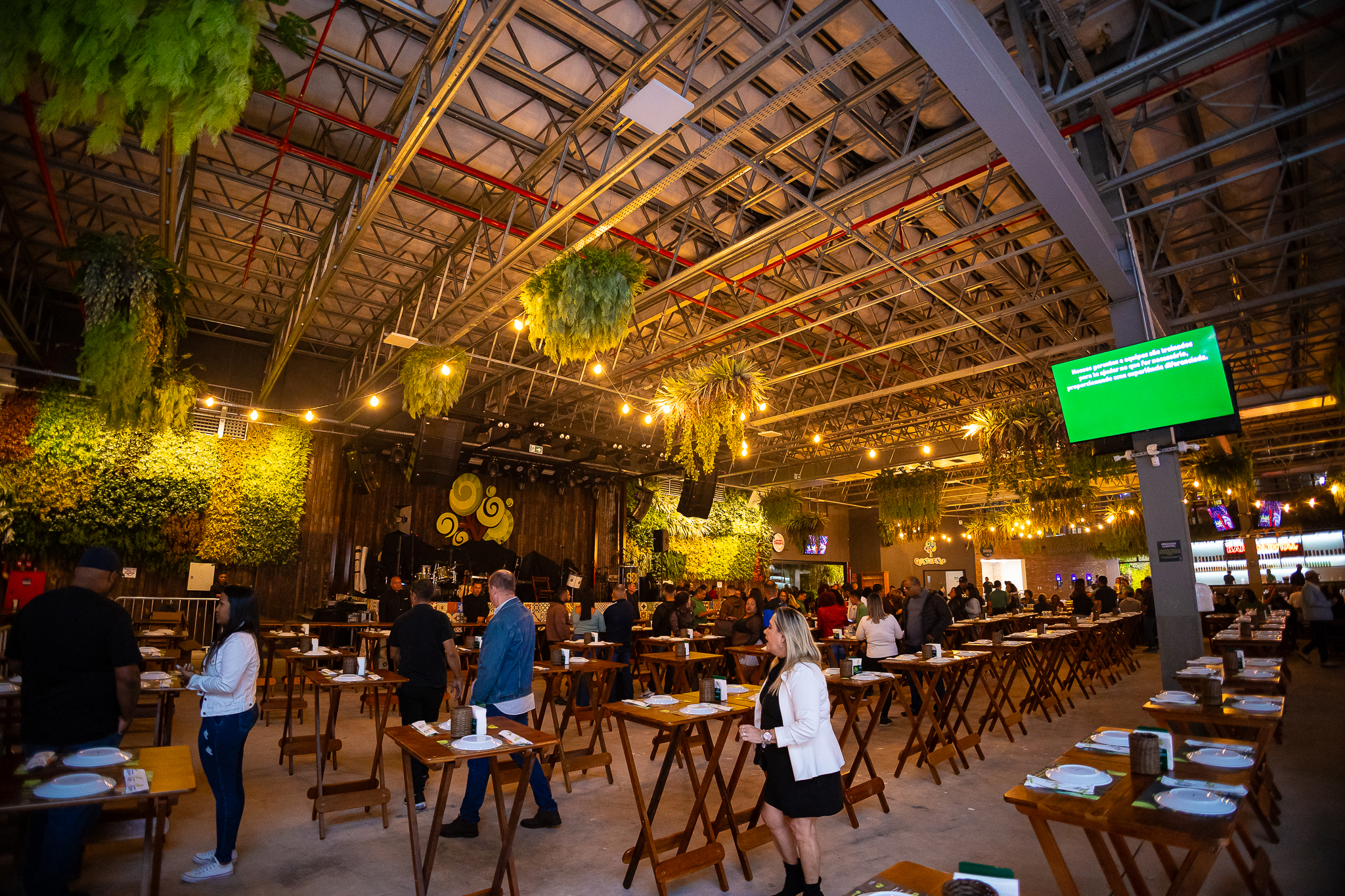 quintal_do_espeto_29-06_@julio.jotac-0025