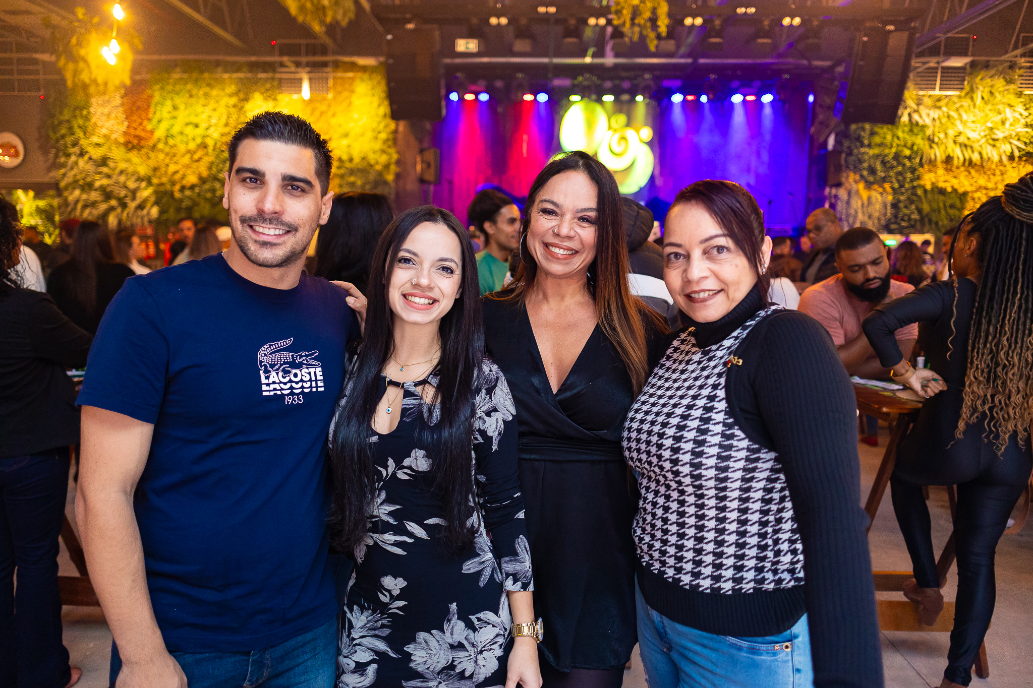 quintal_do_espeto_29-06_@julio.jotac-0036