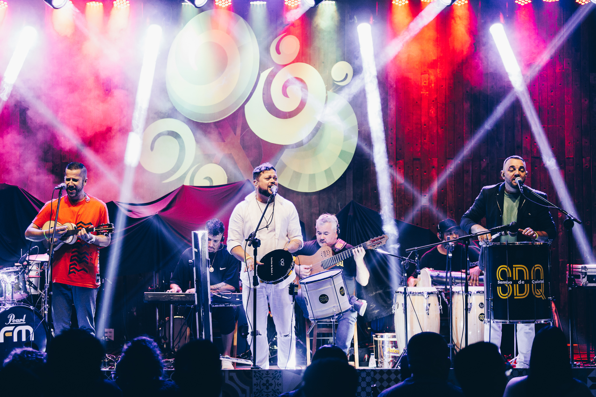 quintal_do_espeto_29-06_@julio.jotac-0136