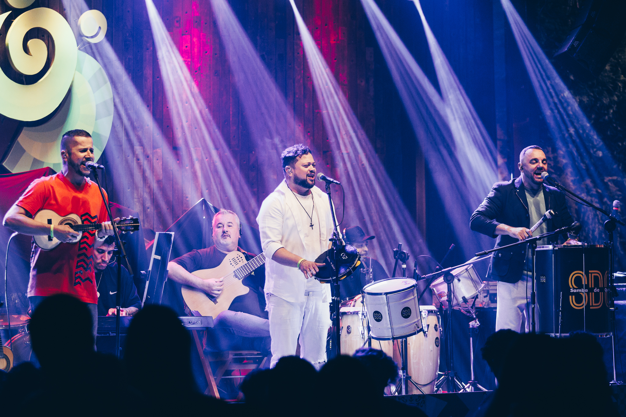 quintal_do_espeto_29-06_@julio.jotac-0143