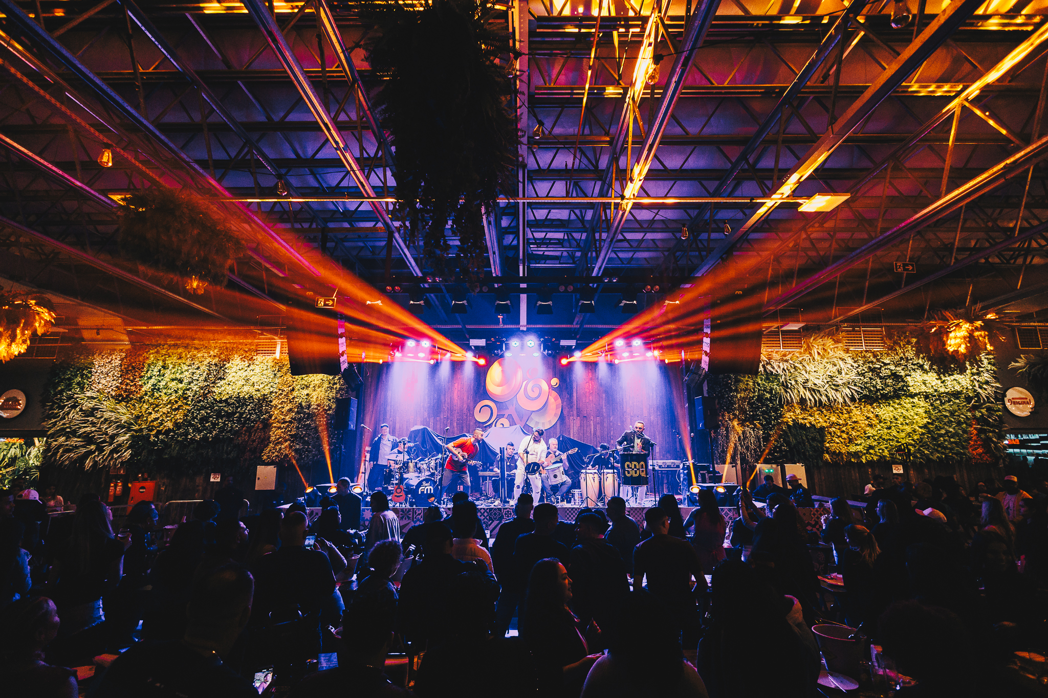 quintal_do_espeto_29-06_@julio.jotac-0164