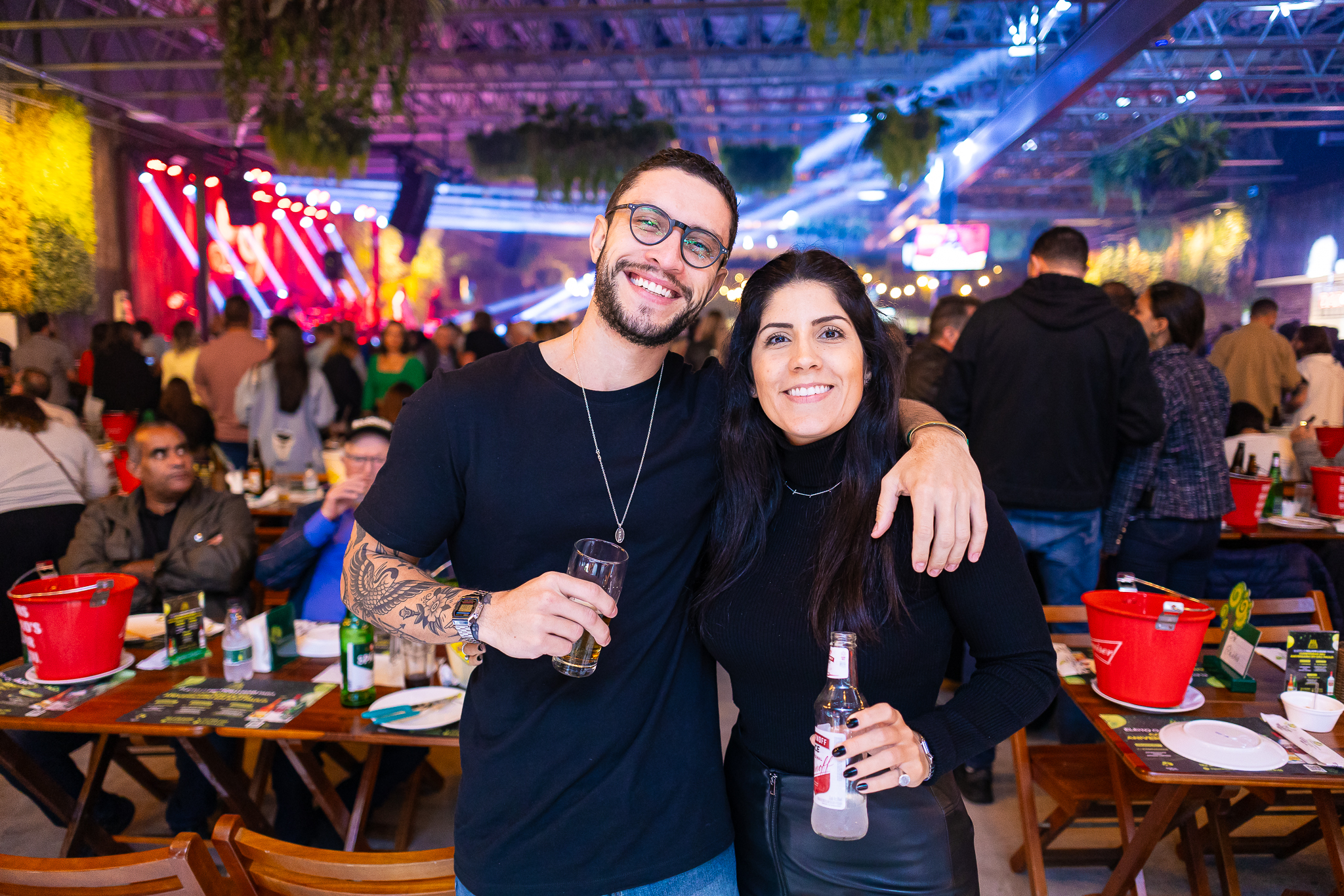 quintal_do_espeto_29-06_@julio.jotac-0189