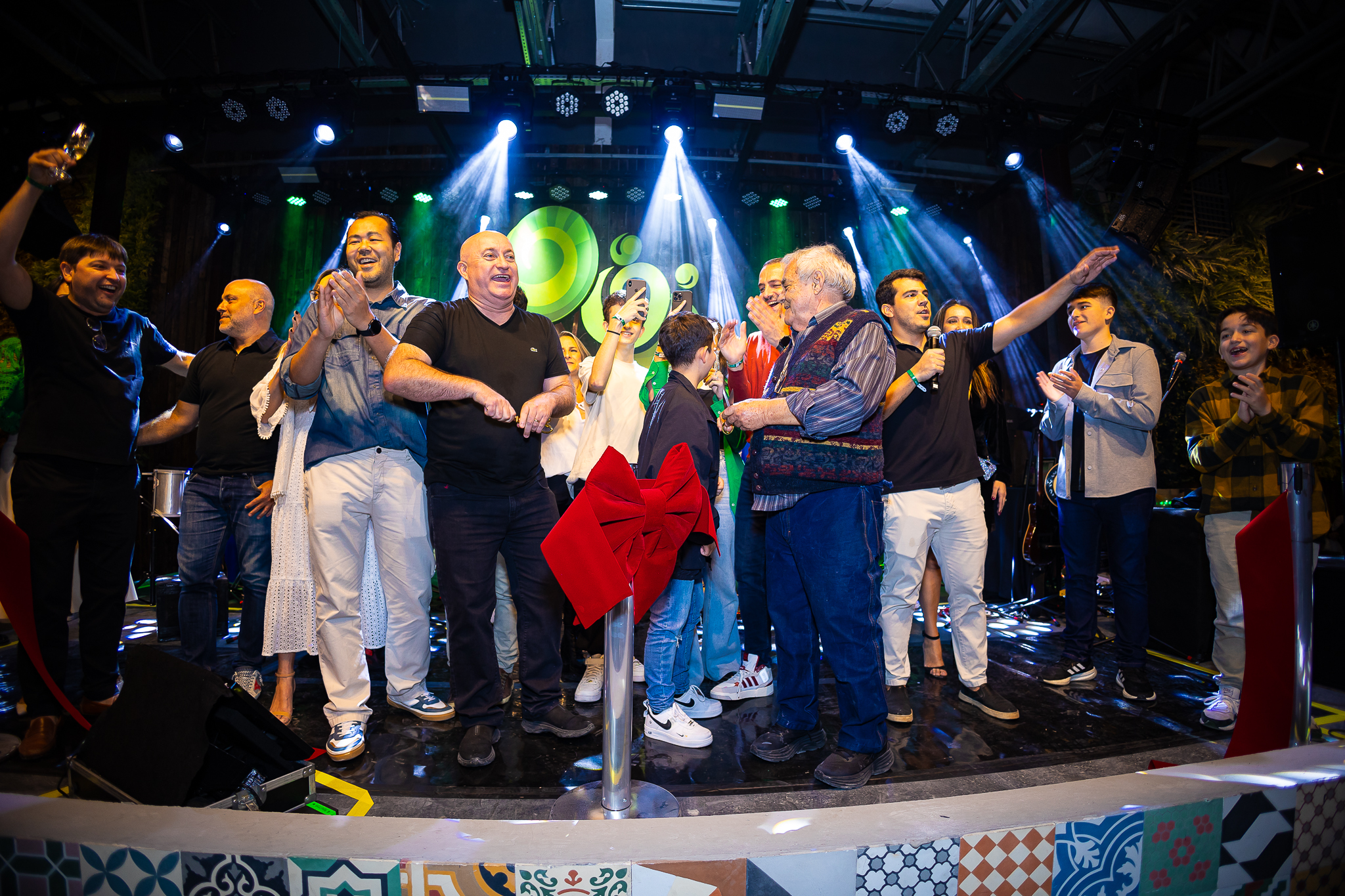 quintal_do_espeto_29-06_@julio.jotac-0277