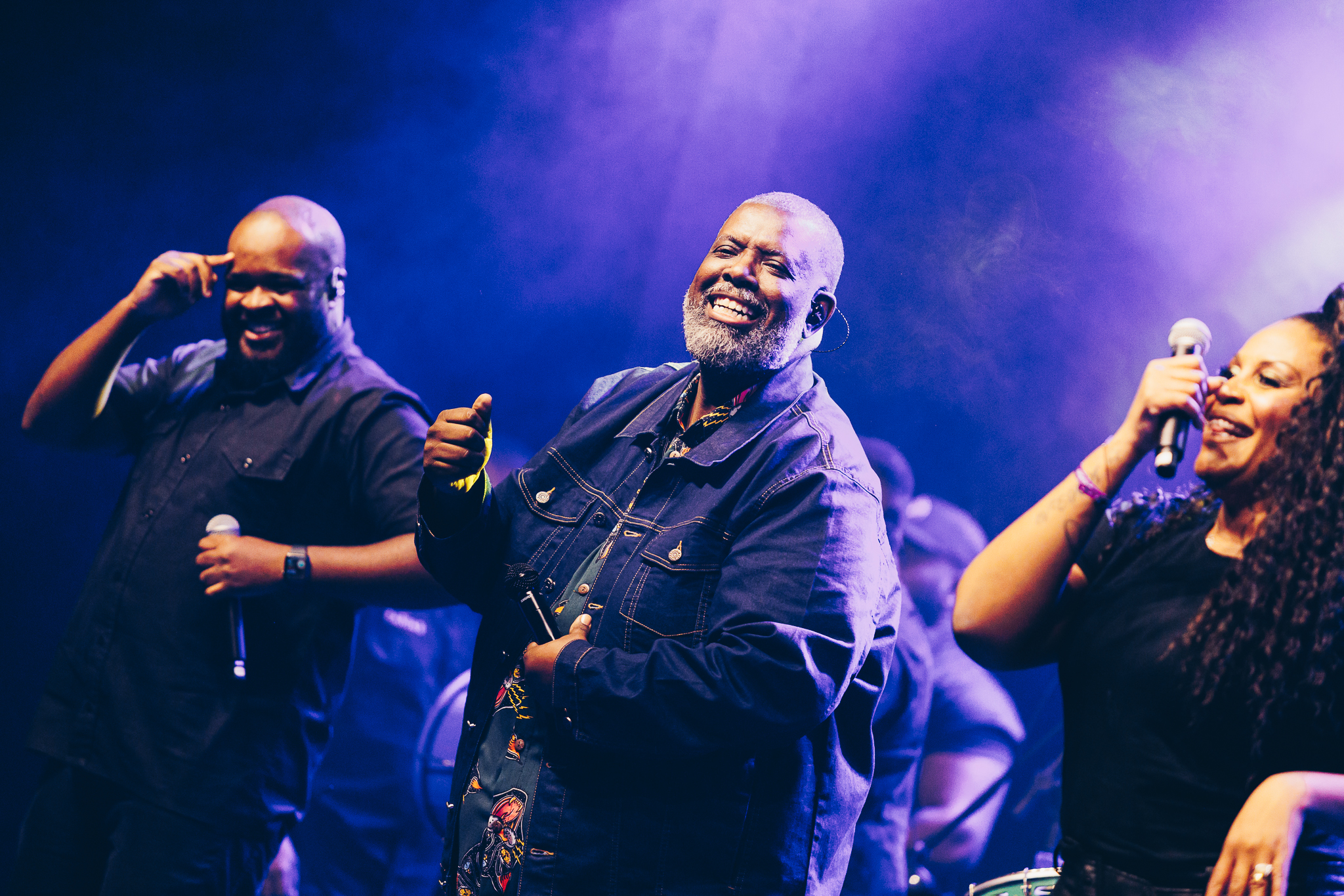 quintal_do_espeto_29-06_@julio.jotac-0329