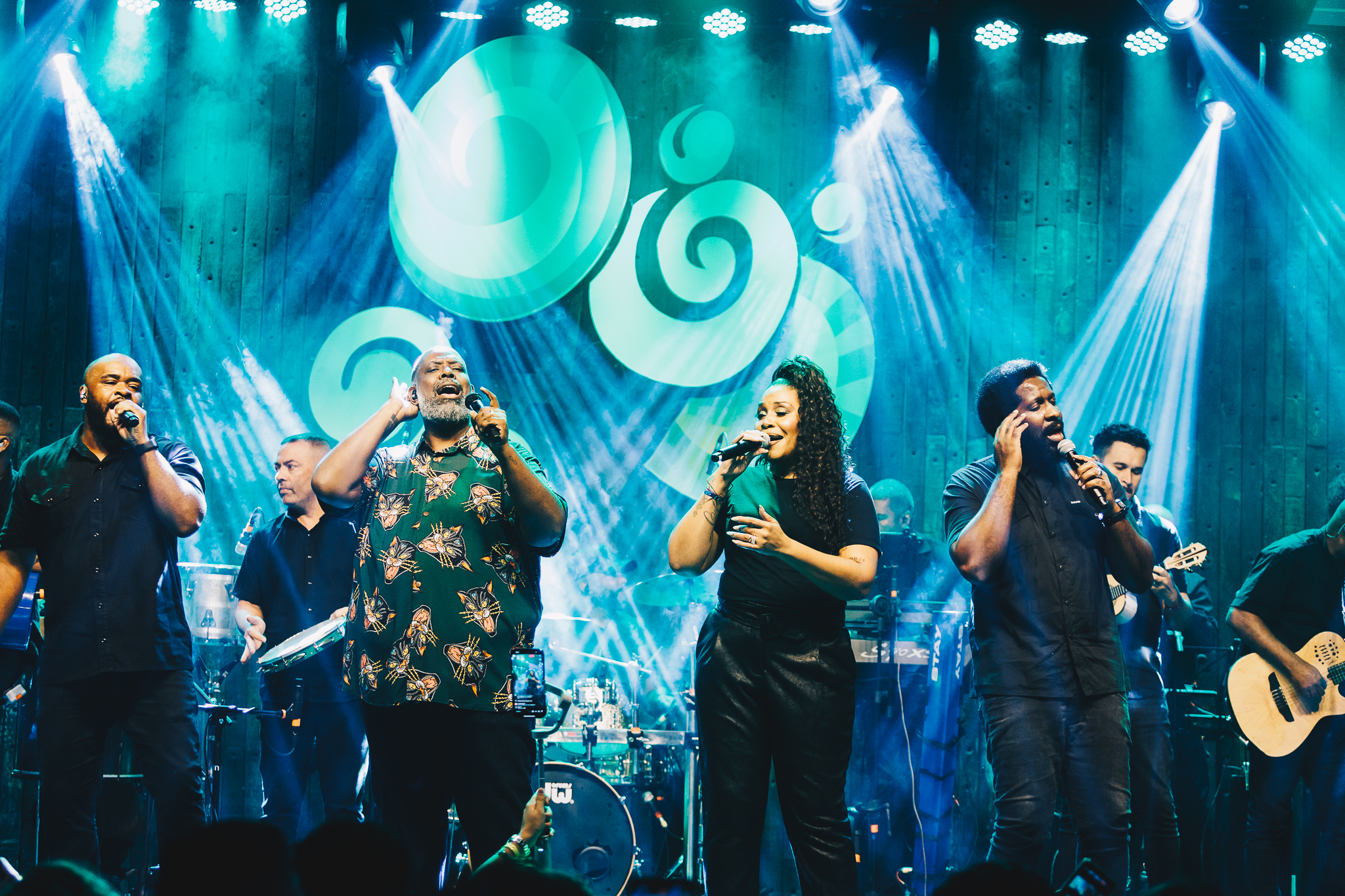 quintal_do_espeto_29-06_@julio.jotac-0513