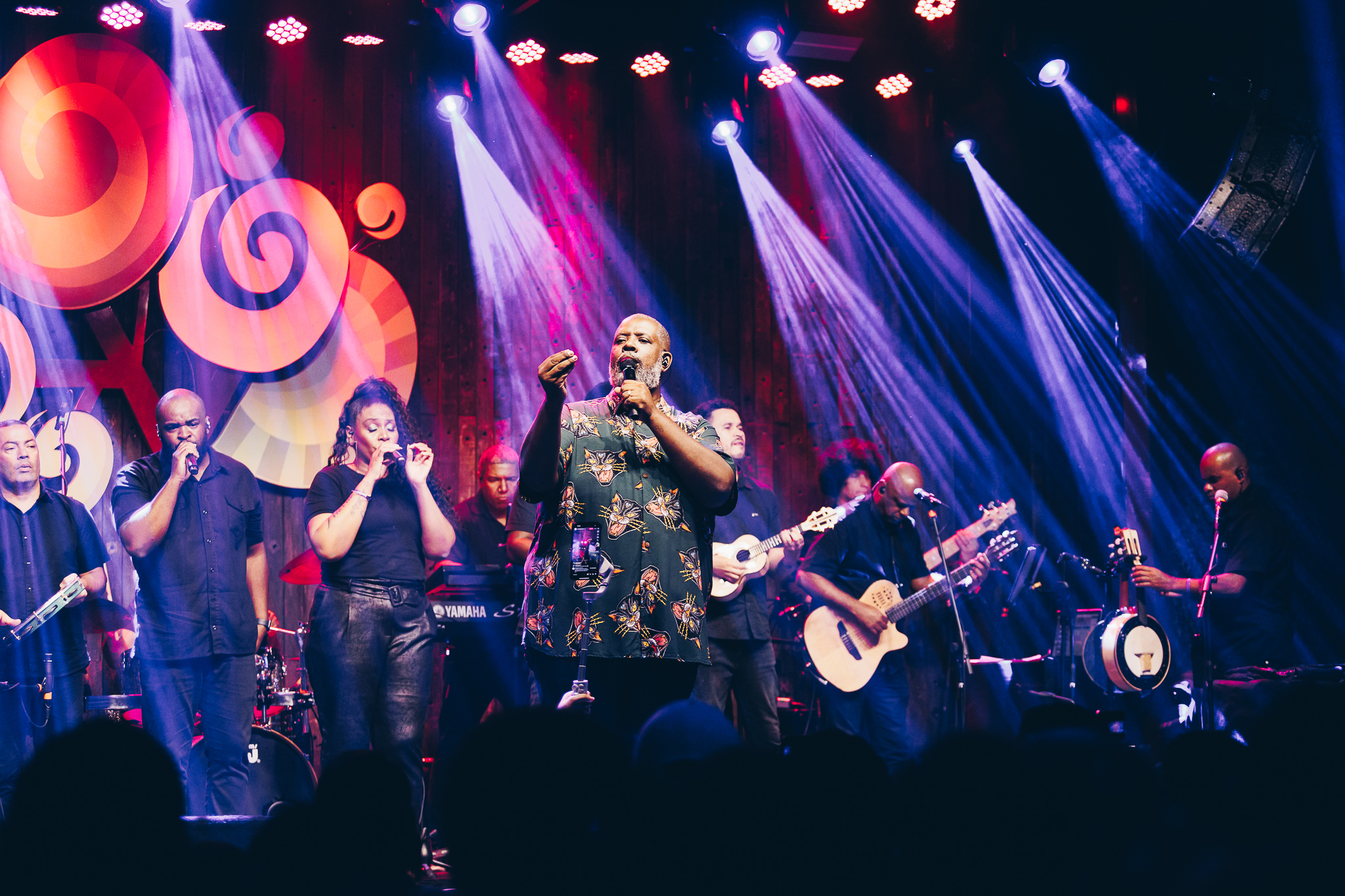 quintal_do_espeto_29-06_@julio.jotac-0530