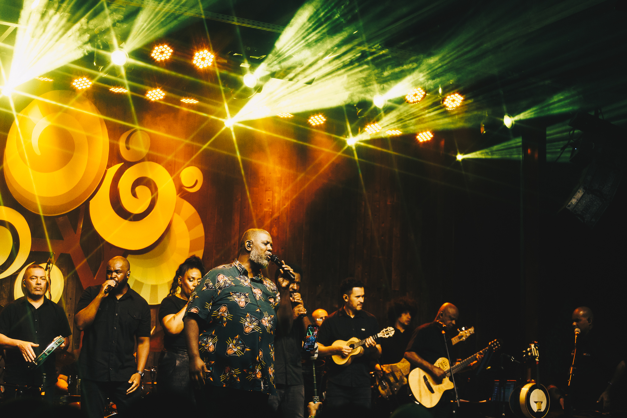 quintal_do_espeto_29-06_@julio.jotac-0551