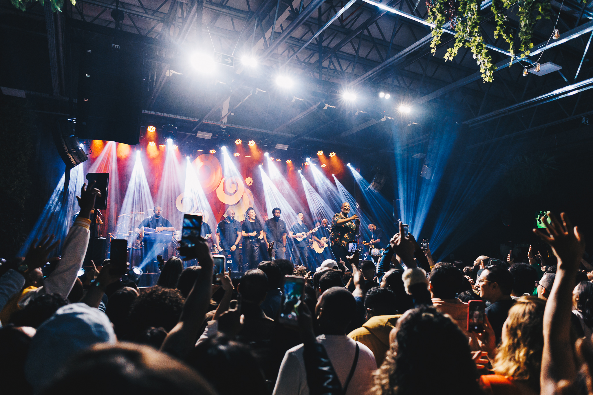 quintal_do_espeto_29-06_@julio.jotac-0557