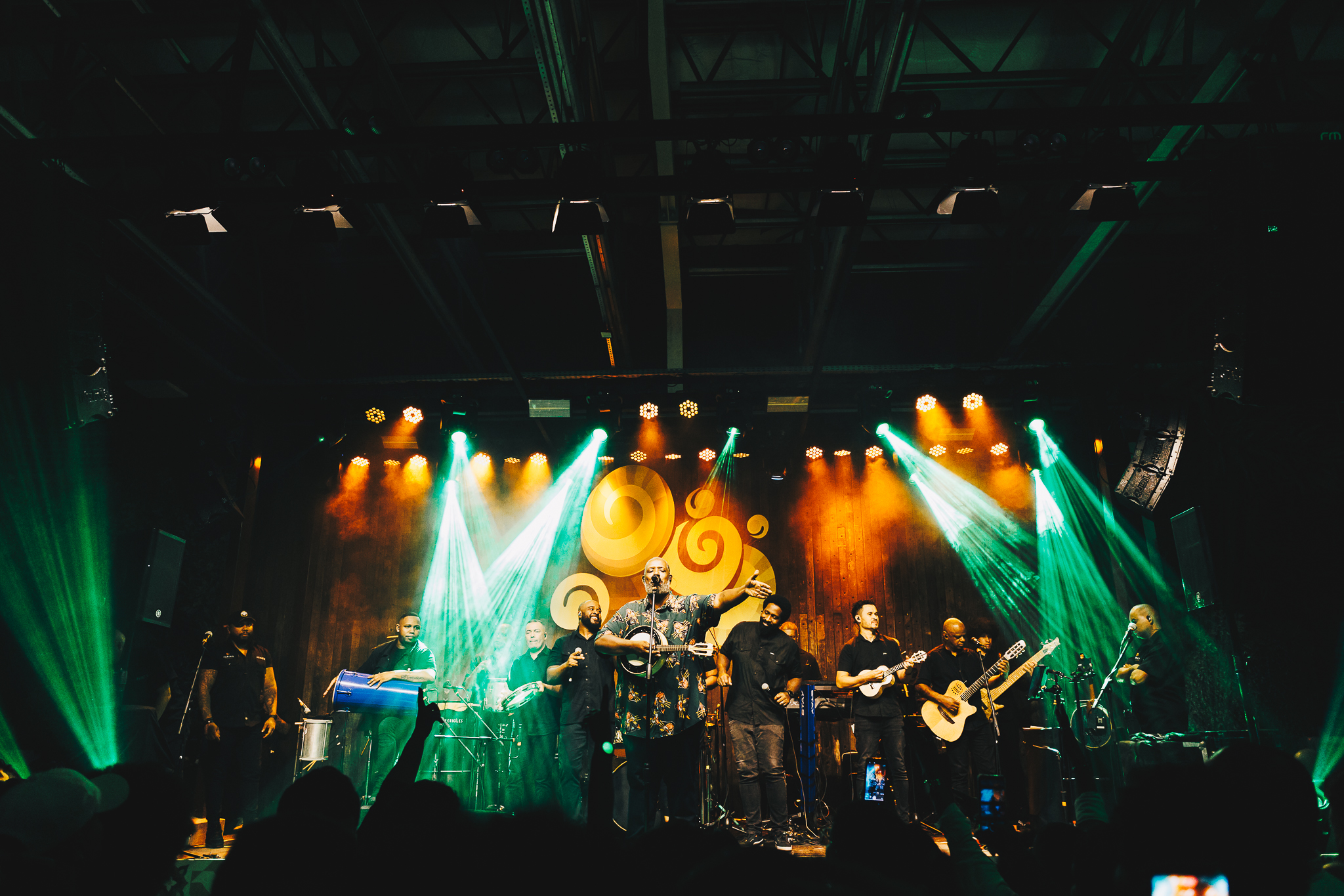 quintal_do_espeto_29-06_@julio.jotac-0666