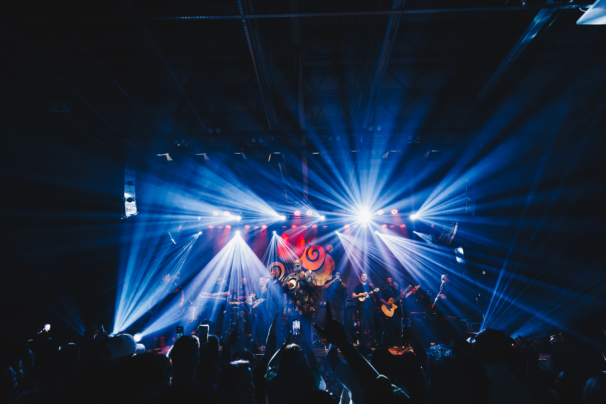 quintal_do_espeto_29-06_@julio.jotac-0673